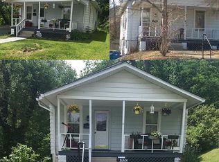 231 Wyandotte St, Edwardsville, IL 62025