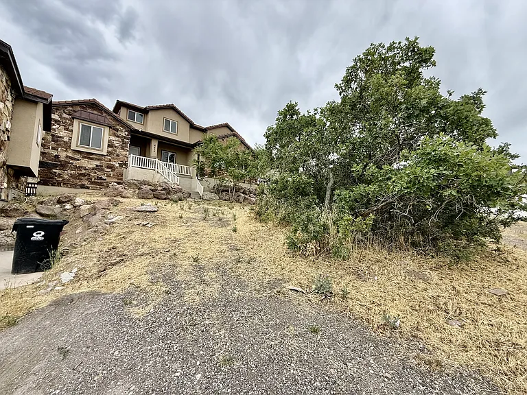 6577 W Valhalla Cir — Photo 36