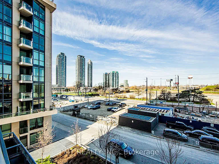 56 Annie Craig Dr #304 — Photo 15