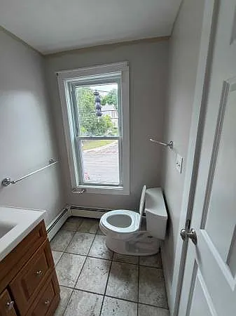 3 Greenwood St #1 — Photo 7