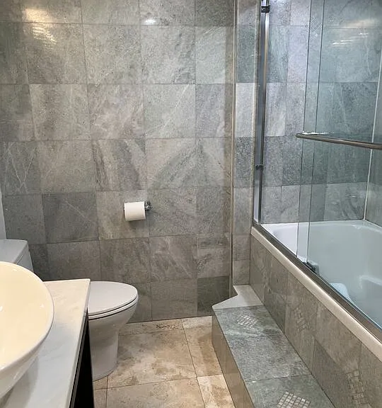 10535 Wilshire Blvd #D4 — Photo 9