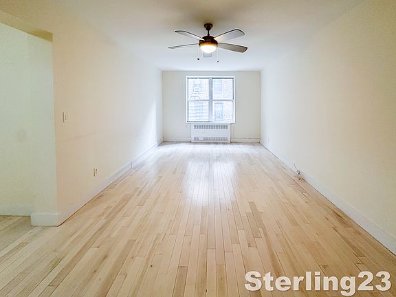 2nd image of 165 E 19th St APT 1M