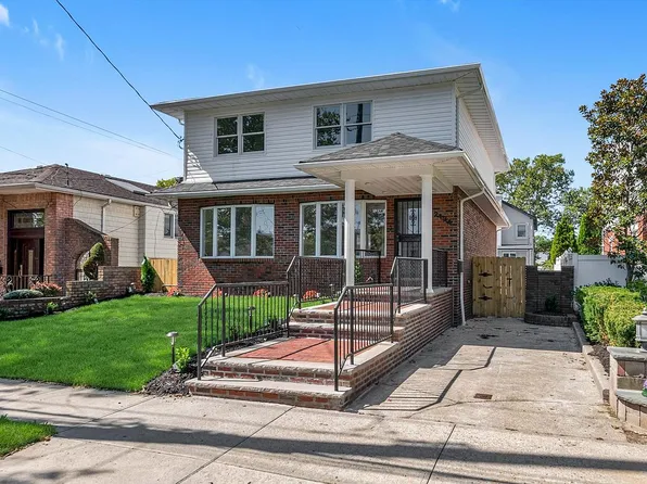 2134 E 72nd St, Brooklyn, NY 11234