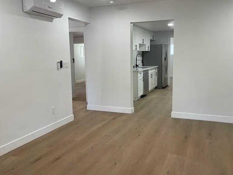 254 Hughes Rd — Photo 7