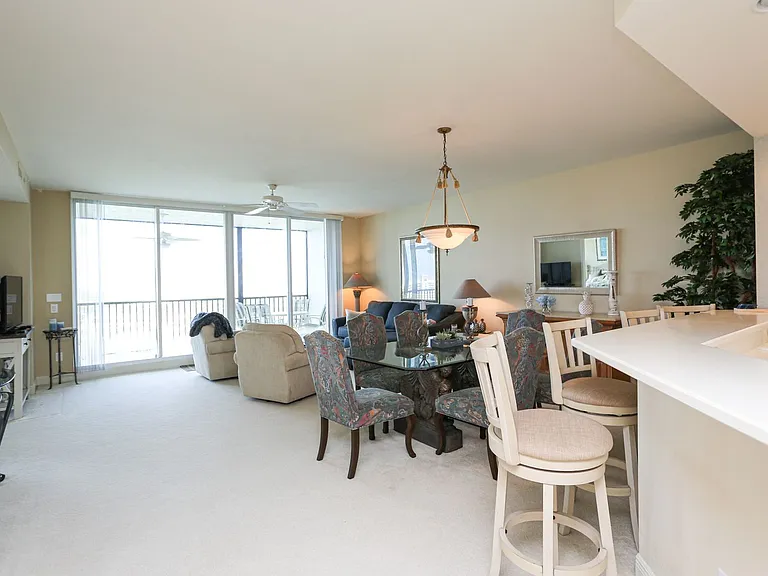 430 Cove Tower Dr #1202 — Photo 38