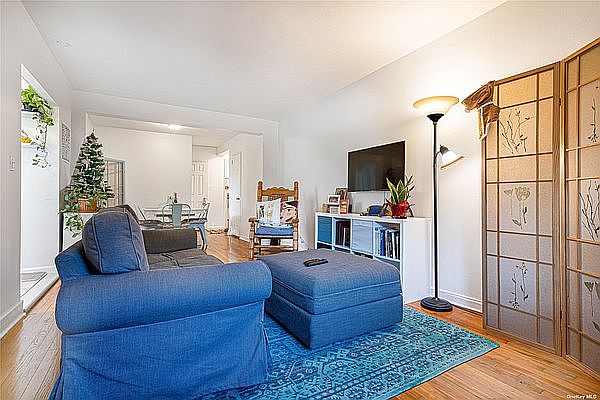1st image of 87-09 34th Ave APT 3B