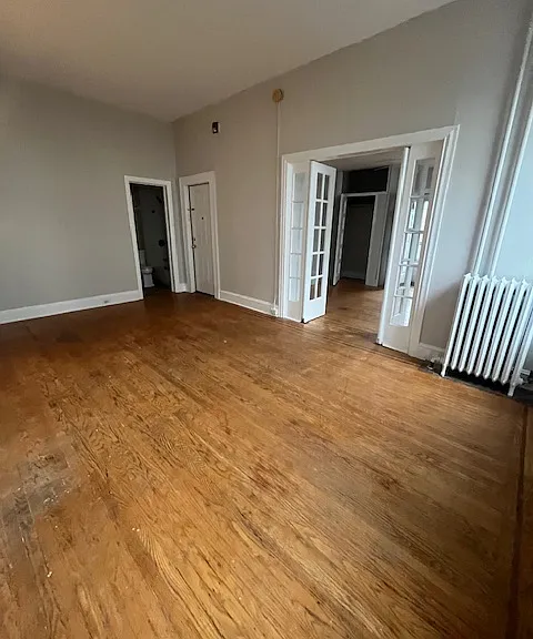 43 N Main St #2A — Photo 2