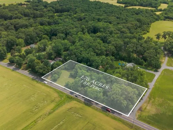 9960 Meetze Rd, Midland, VA 22728