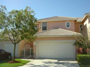 12044 NW 56th St #0, Coral Springs, FL 33076