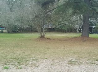 10767 Fieldcrest Dr, Baton Rouge, LA 70811