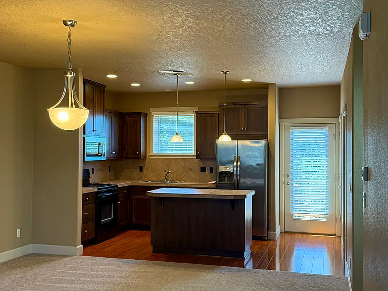 Quaking Aspen Ave — Photo 14