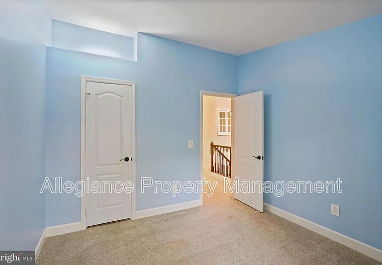 3915 Green Look Ct — Photo 25