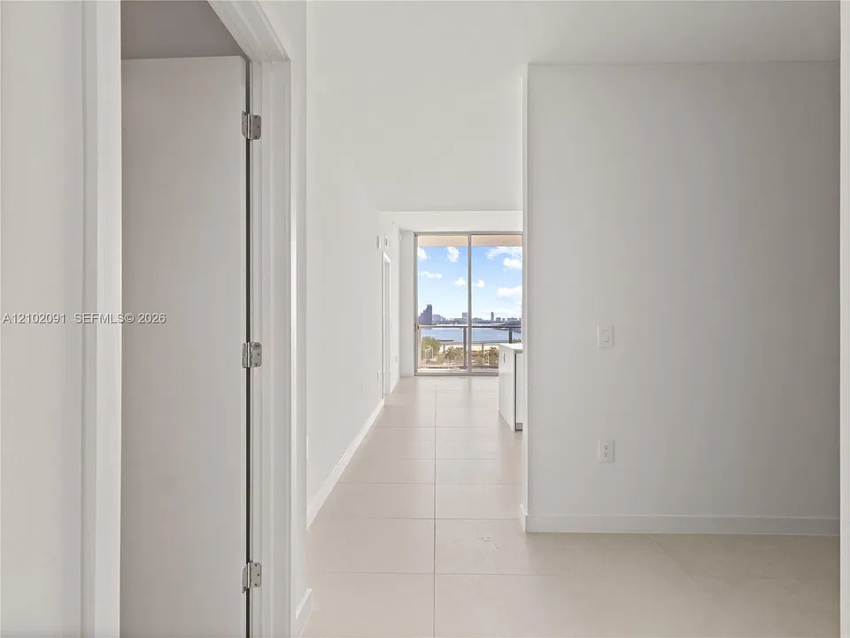 1400 Biscayne Blvd #308