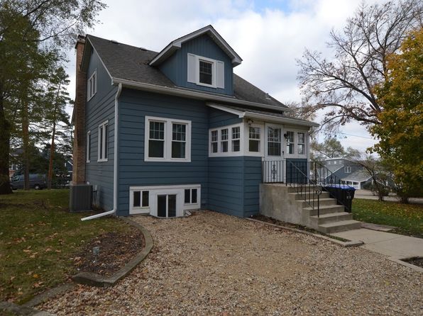 3916 E Lake Shore Dr