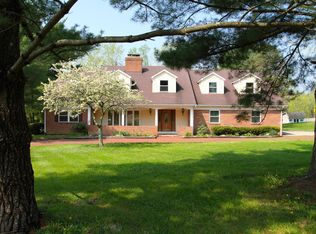 13841 Carriage Ln, Pickerington, OH 43147