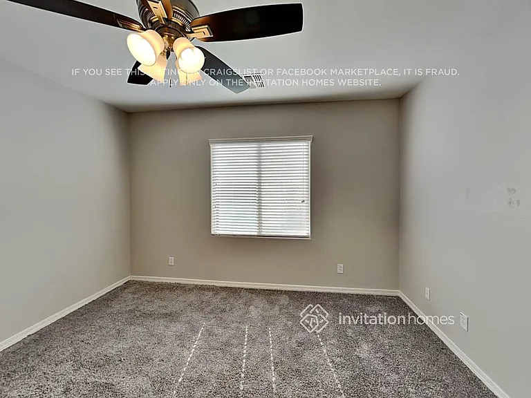 4337 W Crescent Rd — Photo 8
