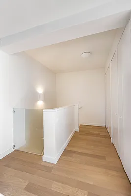 Rented by Triumph Property Group | media 20