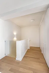 Rented by Triumph Property Group