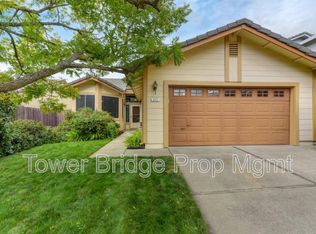 117 Austin Dr, Folsom, CA