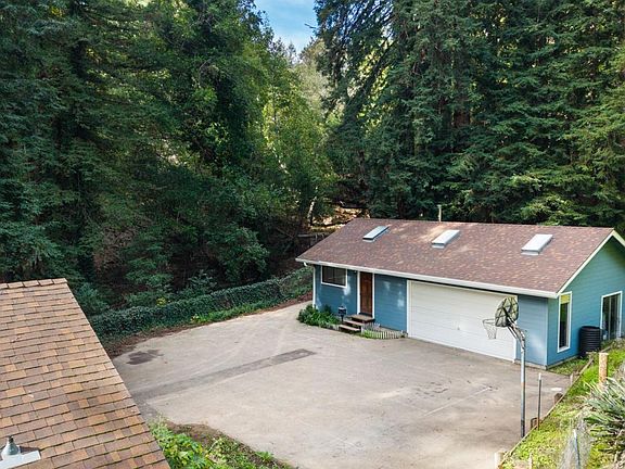 3rd image of 1000 Harmon Gulch Rd