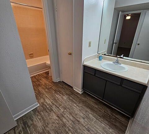 3rd image of 3590 Sable Palm Ln #0
