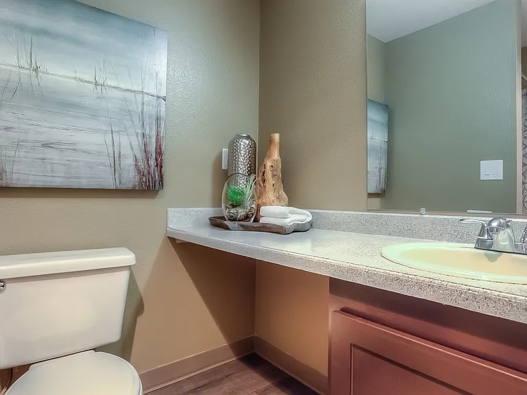 Woodcreek — Photo 12