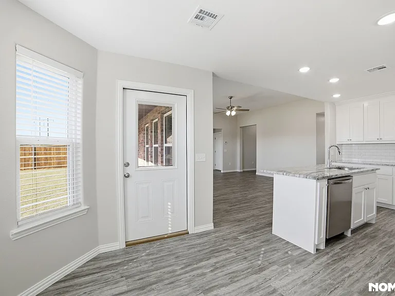 3219 Secretariat Rd — Photo 12