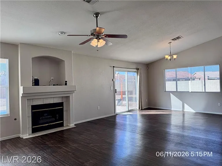 222 Quailbush Dr — Photo 4
