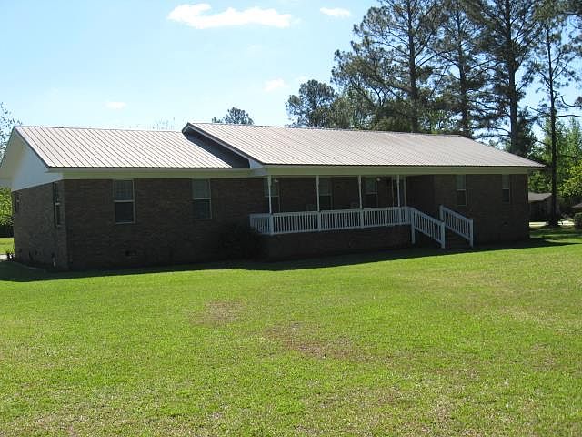 1st image of 780 Alapaha Hwy