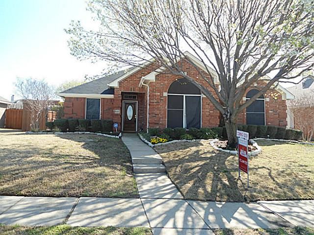 1st image of 9680 Williford Trl