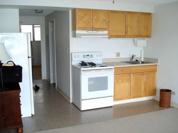2211 Ala Wai Blvd APT 908, Honolulu, HI 96815