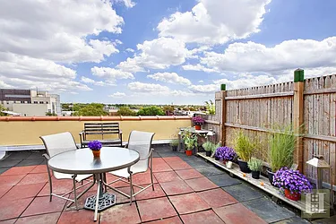 852 Cypress Avenue #3H image 1 of 9