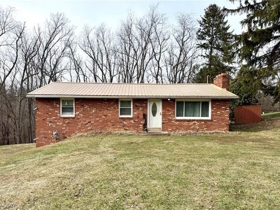 130 Hedges Dr, Wellsburg, WV, 26070