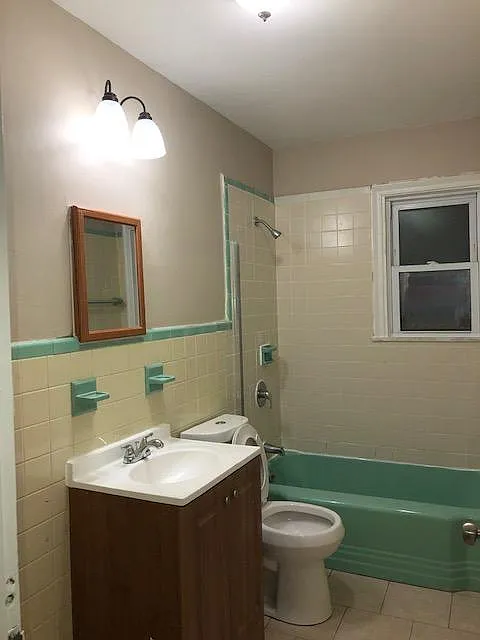 150 3rd Ave #2R — photo 8 of 8