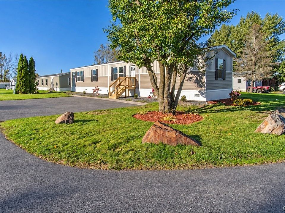 1st image of 35033 Eddy Rd