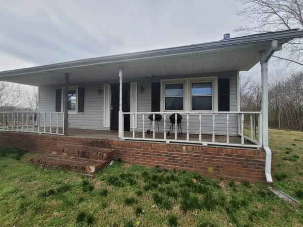 1465 Mount Olivet Rd, Hendersonville, TN 37075
