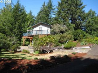 5967 View Ct, Florence, OR 97439