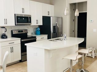 14176 Moniz Ave, Orlando, FL 32827