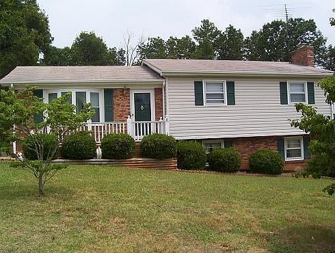 1st image of 108 Sequoia Dr