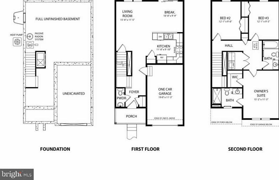 128 W South St, Franklintown, PA 17323 Zillow