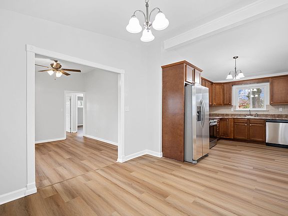 4th image of 4512 Dumac Rd