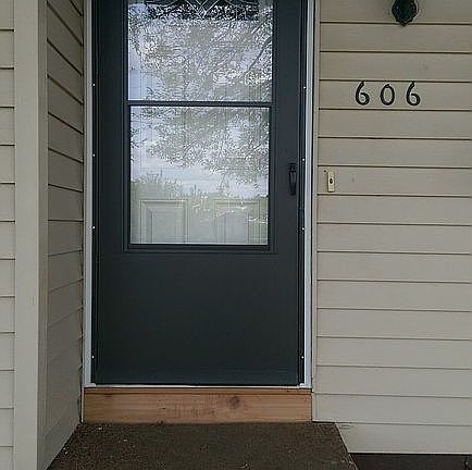 3rd image of 606 John D Wear Ave