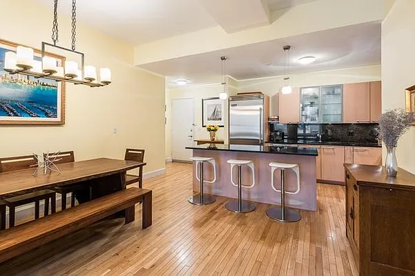 Sold by Town Residential | media 11