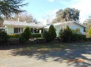 3357 13th St, Clearlake, CA 95422