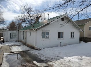 1935 Maple St, Missoula, MT 59808