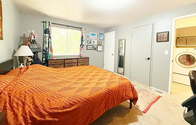 88 NW Lopez Ln — Photo 23