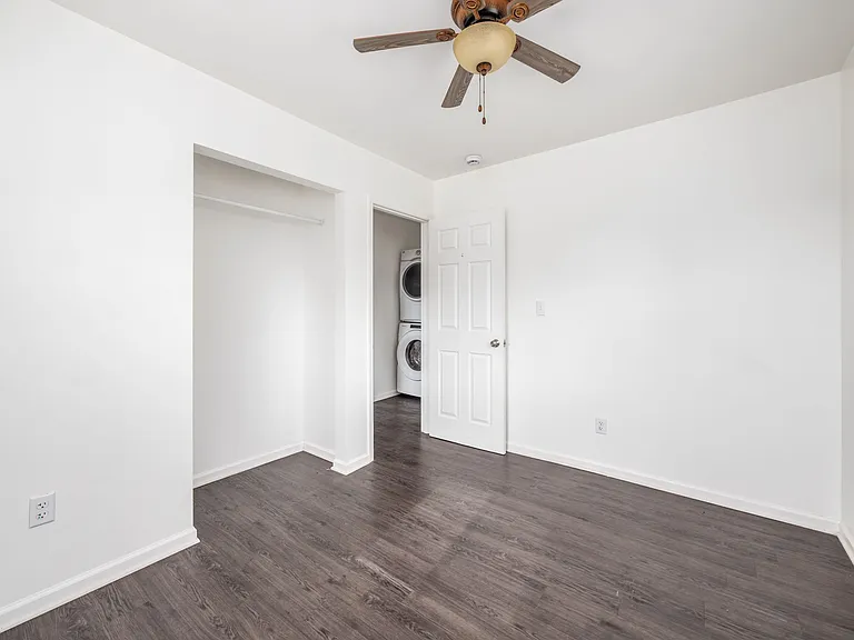 940 Shoemaker Ave #2 — Photo 18