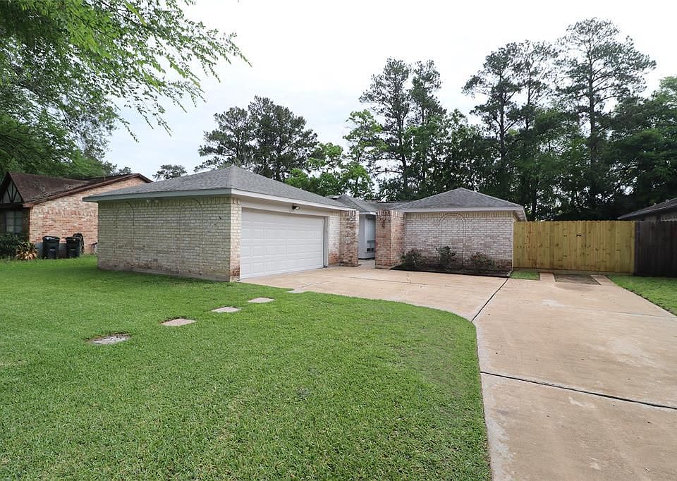 1st image of 17214 Baronshire Dr