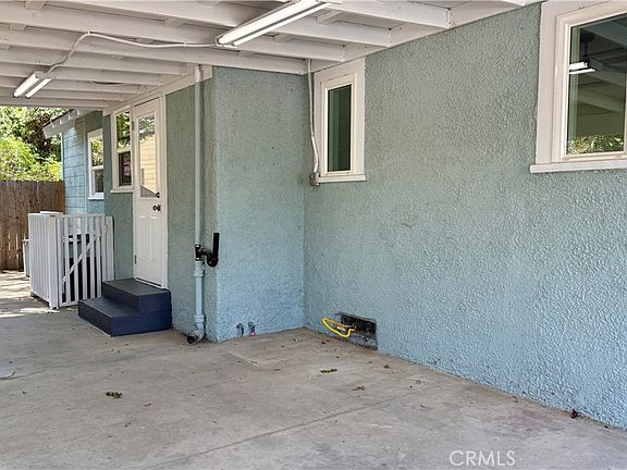 2nd image of 4542 Bandini Ave