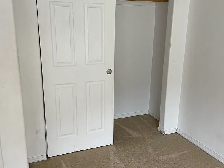 8626 SE Lafayette St #2 — Photo 11